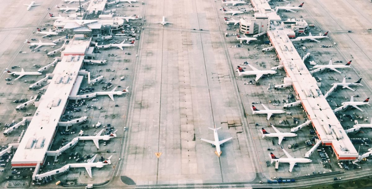 airline free change cancellation