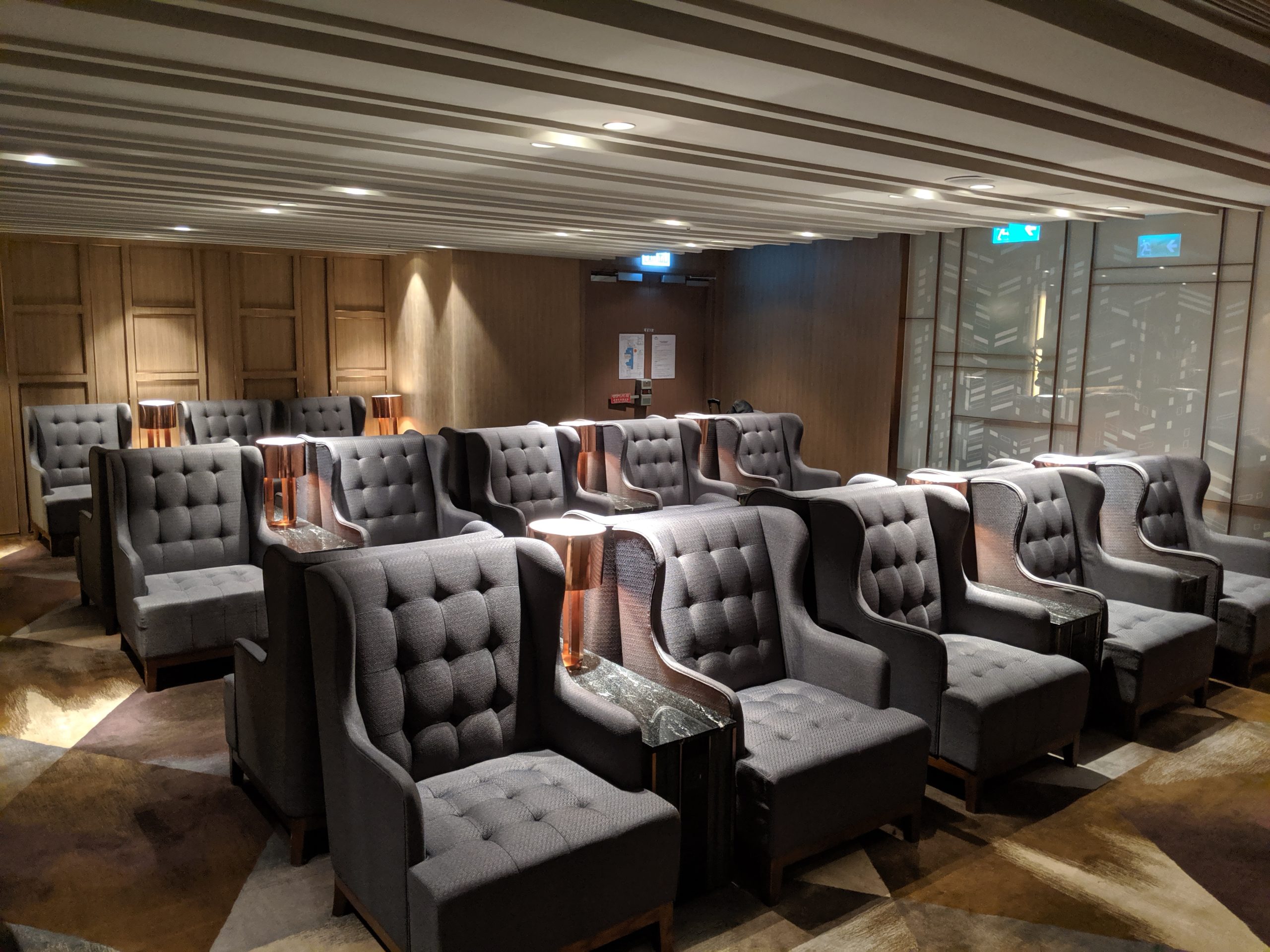 priority pass plaza premium