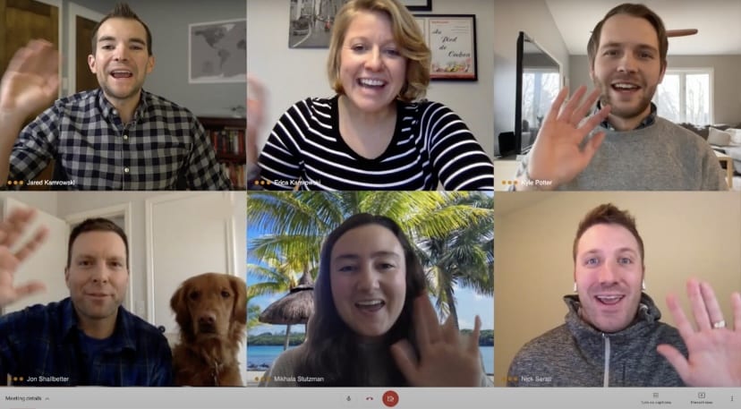 thrifty traveler birthday