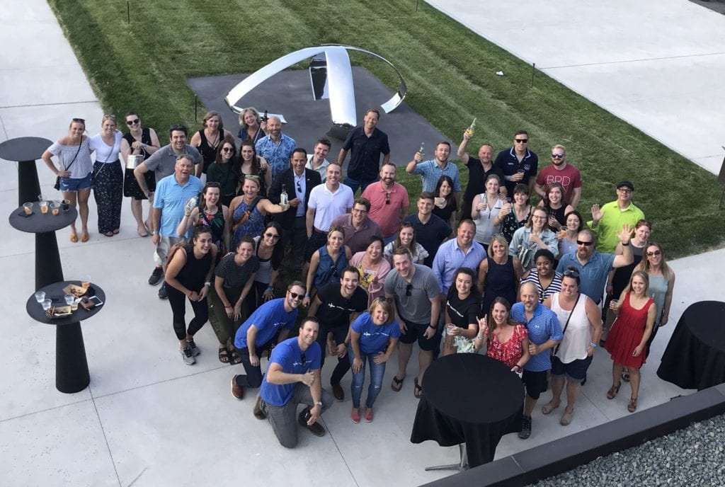 thrifty traveler birthday