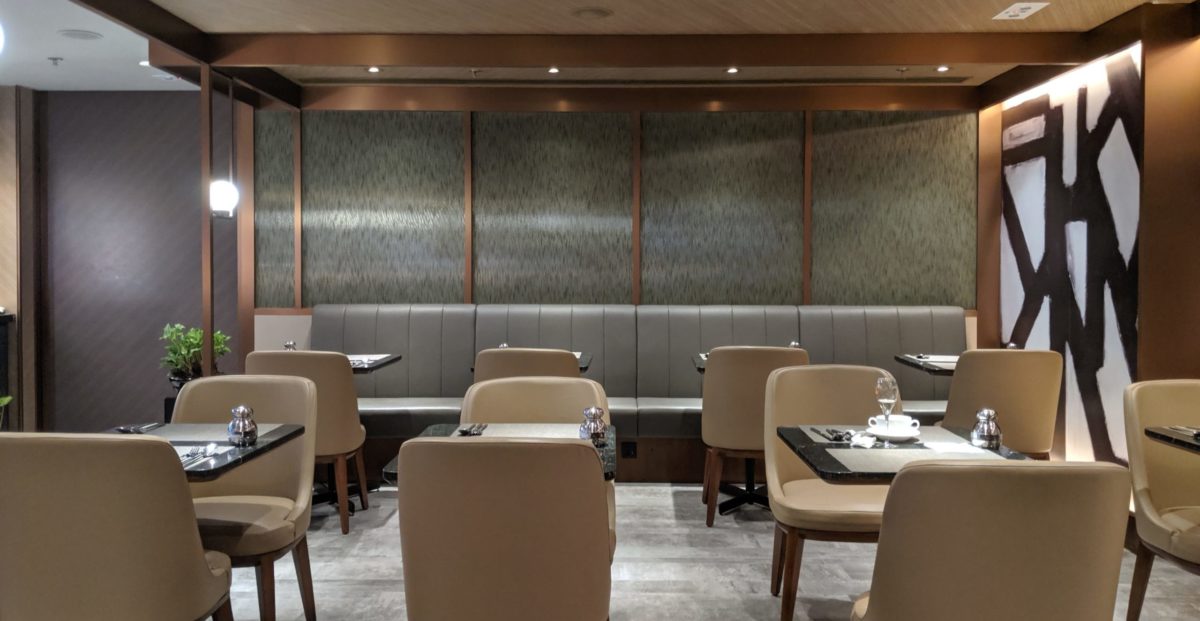 priority pass plaza premium