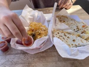 things to do in phoenix