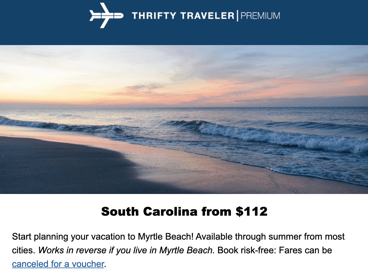 cheap flights for summer 2021