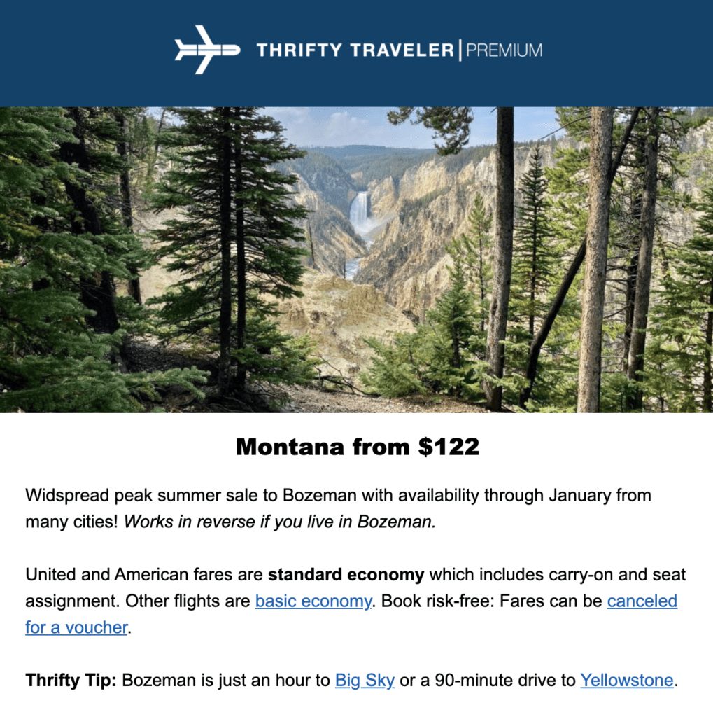 cheap flights for summer 2021