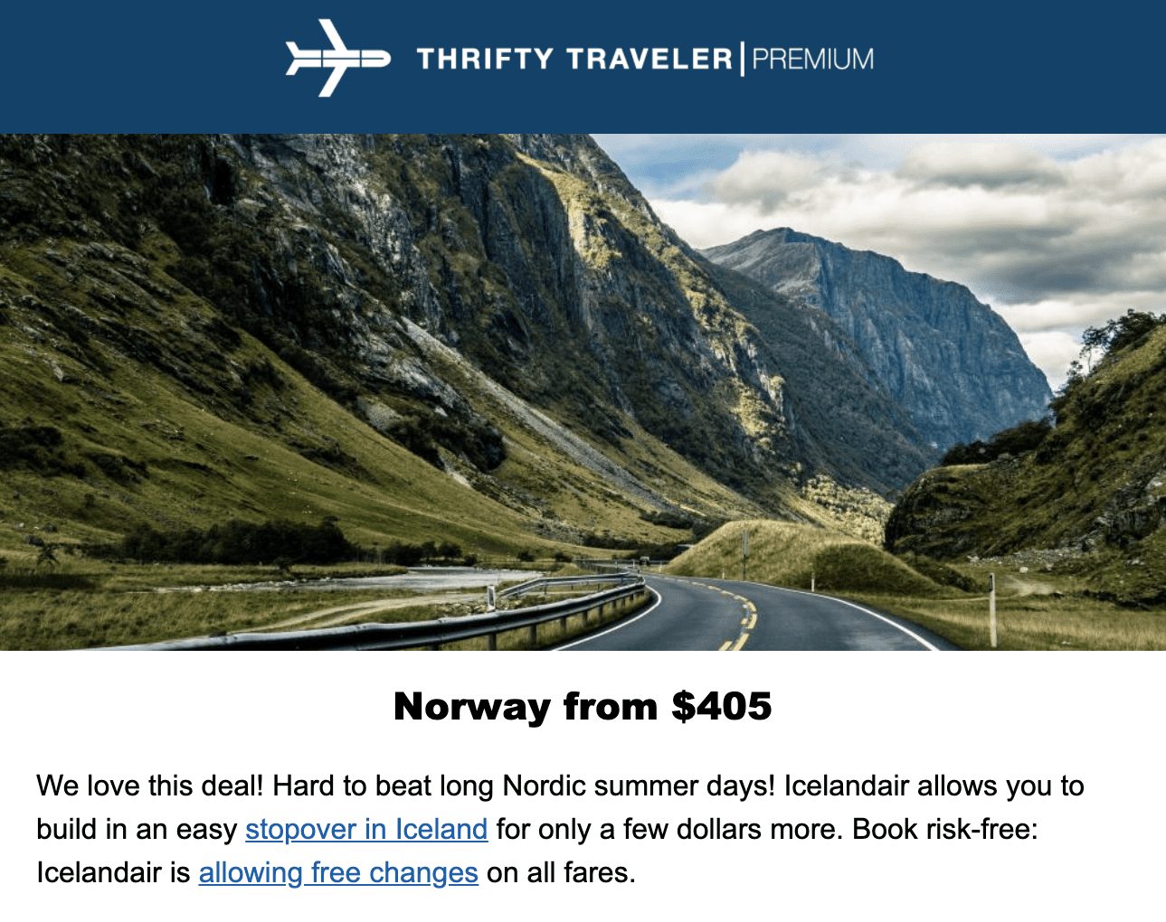 cheap flights for summer 2021