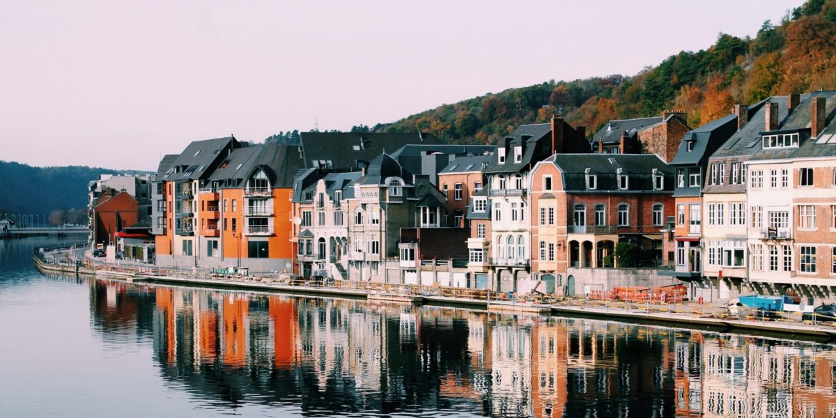 europe reopen americans