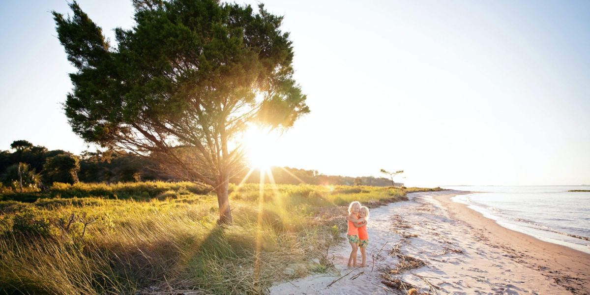 cheap flights for summer 2021