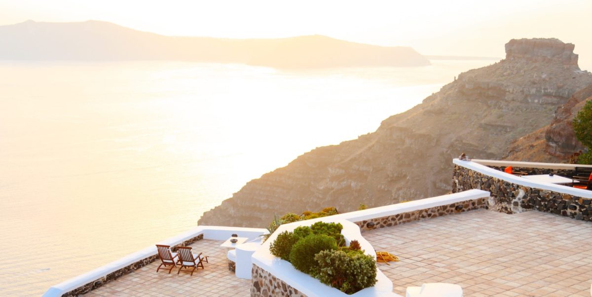 delta greece flights