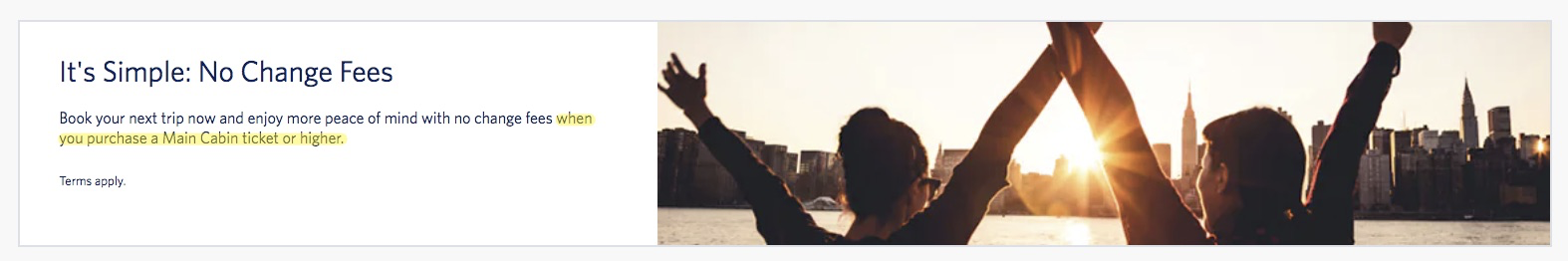 A person looking towards the camera