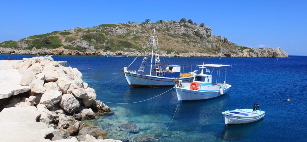 greece travel restrictions
