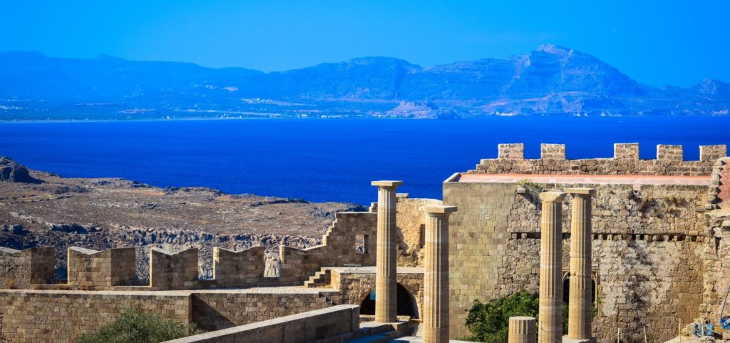 greece travel restrictions