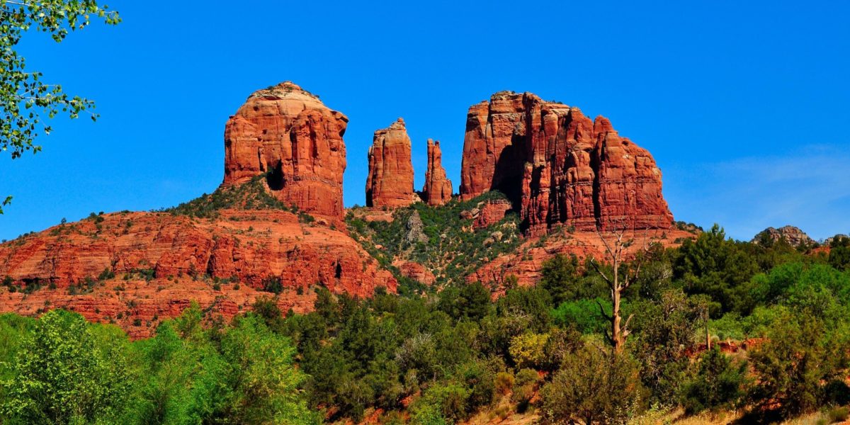 things to do in sedona
