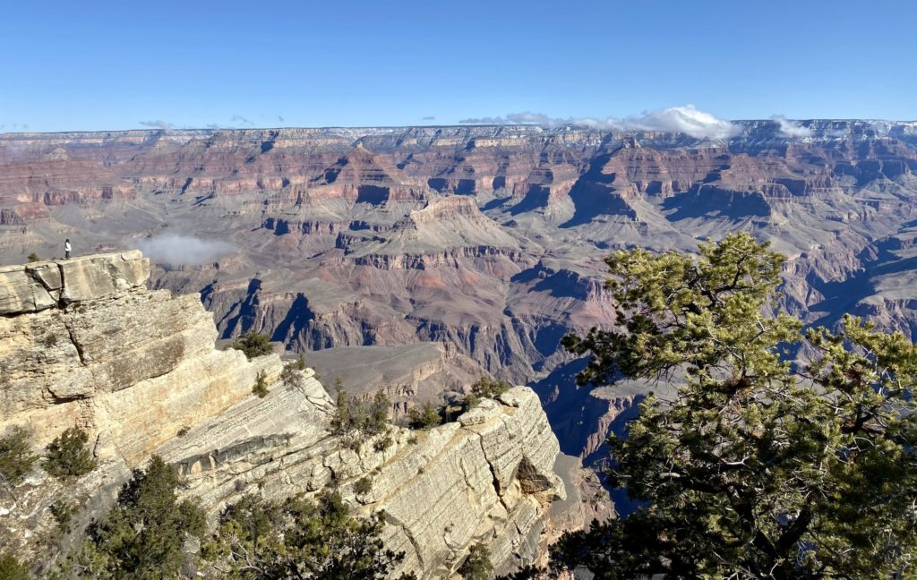 The Best Things to Do in (and Around) Sedona, Arizona 26 Grand Canyon, AZ