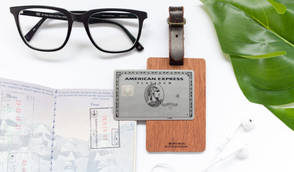 Amex Membership Rewards Points: A Guide to Earning & Burning 14 open the american express platinum to earn membership rewards