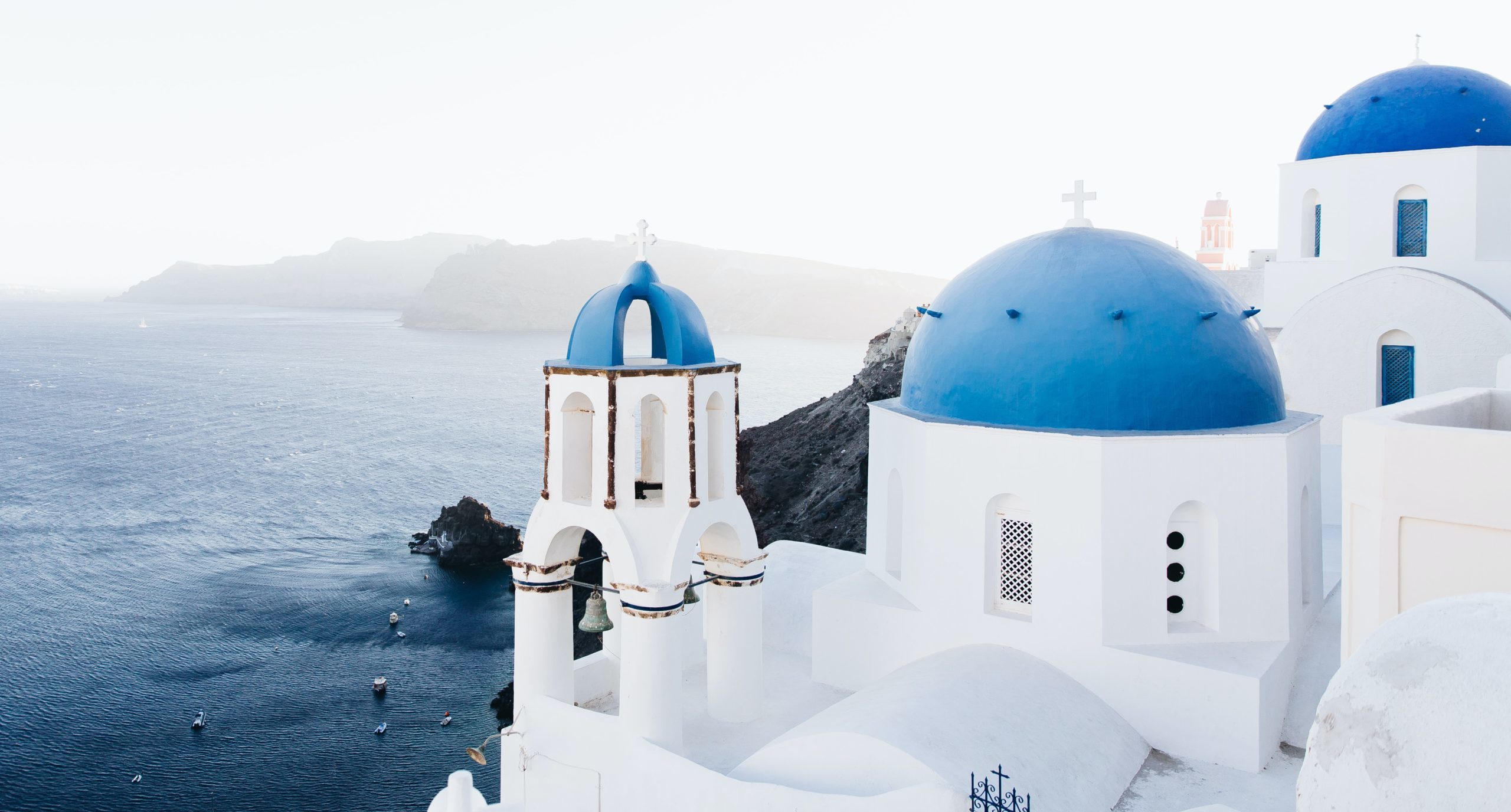 europe countries cracking down