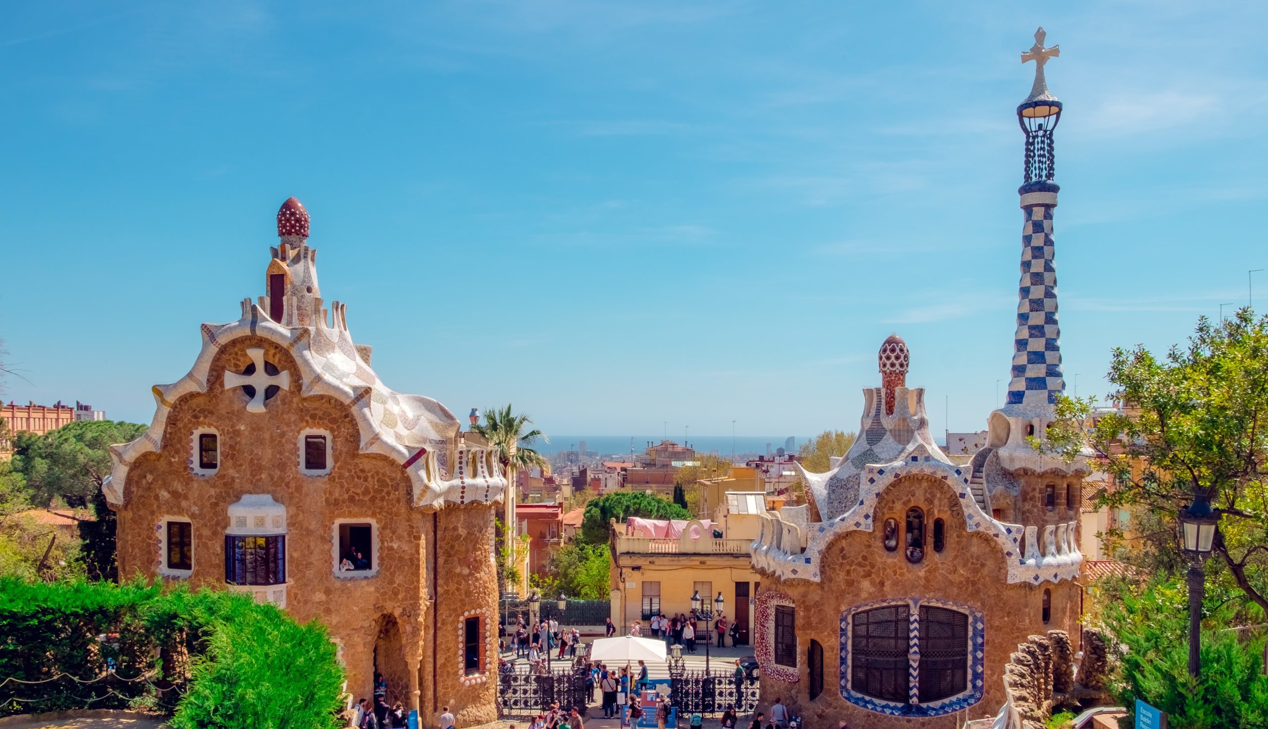 european union us travel ban