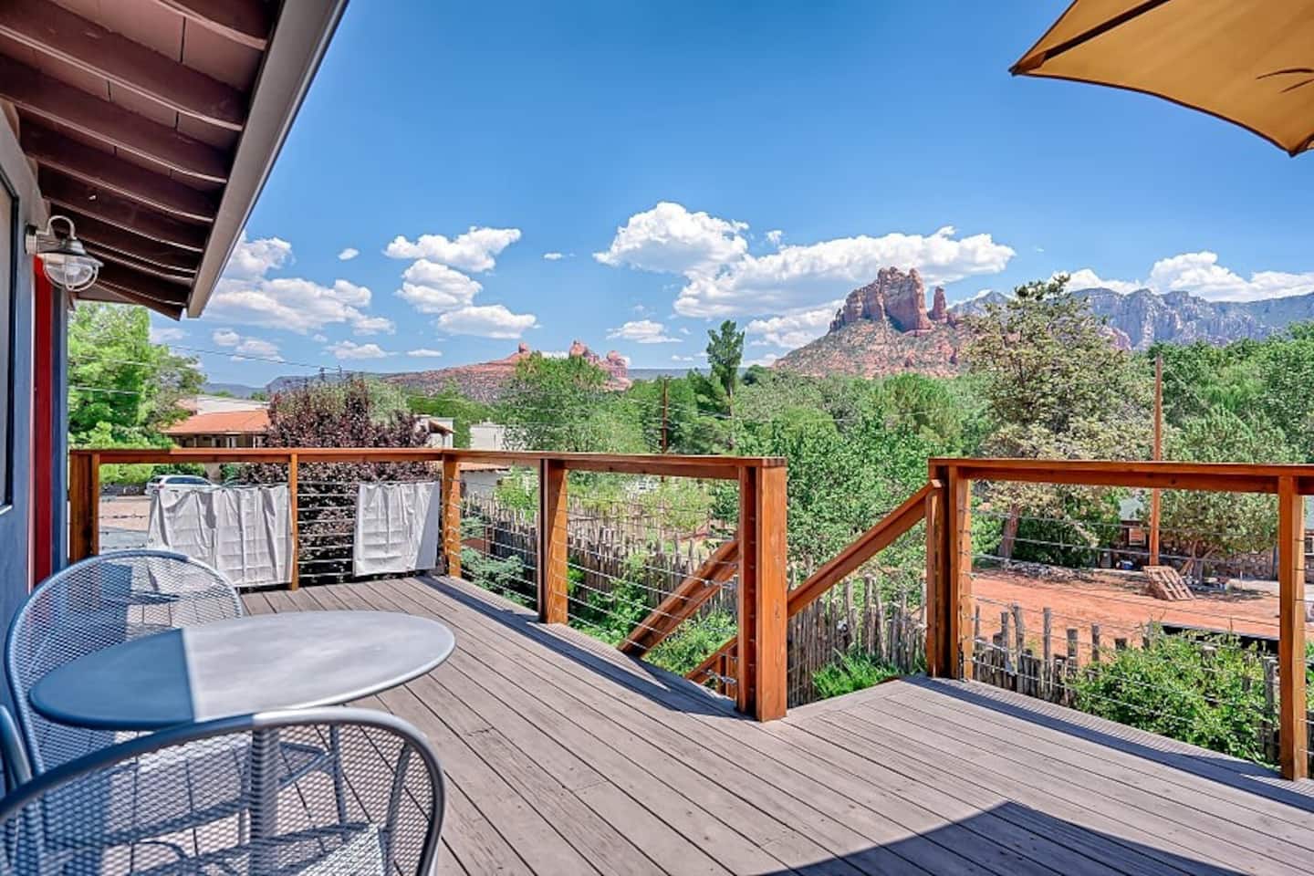 The Best Things to Do in (and Around) Sedona, Arizona 18 things to do in sedona airbnb