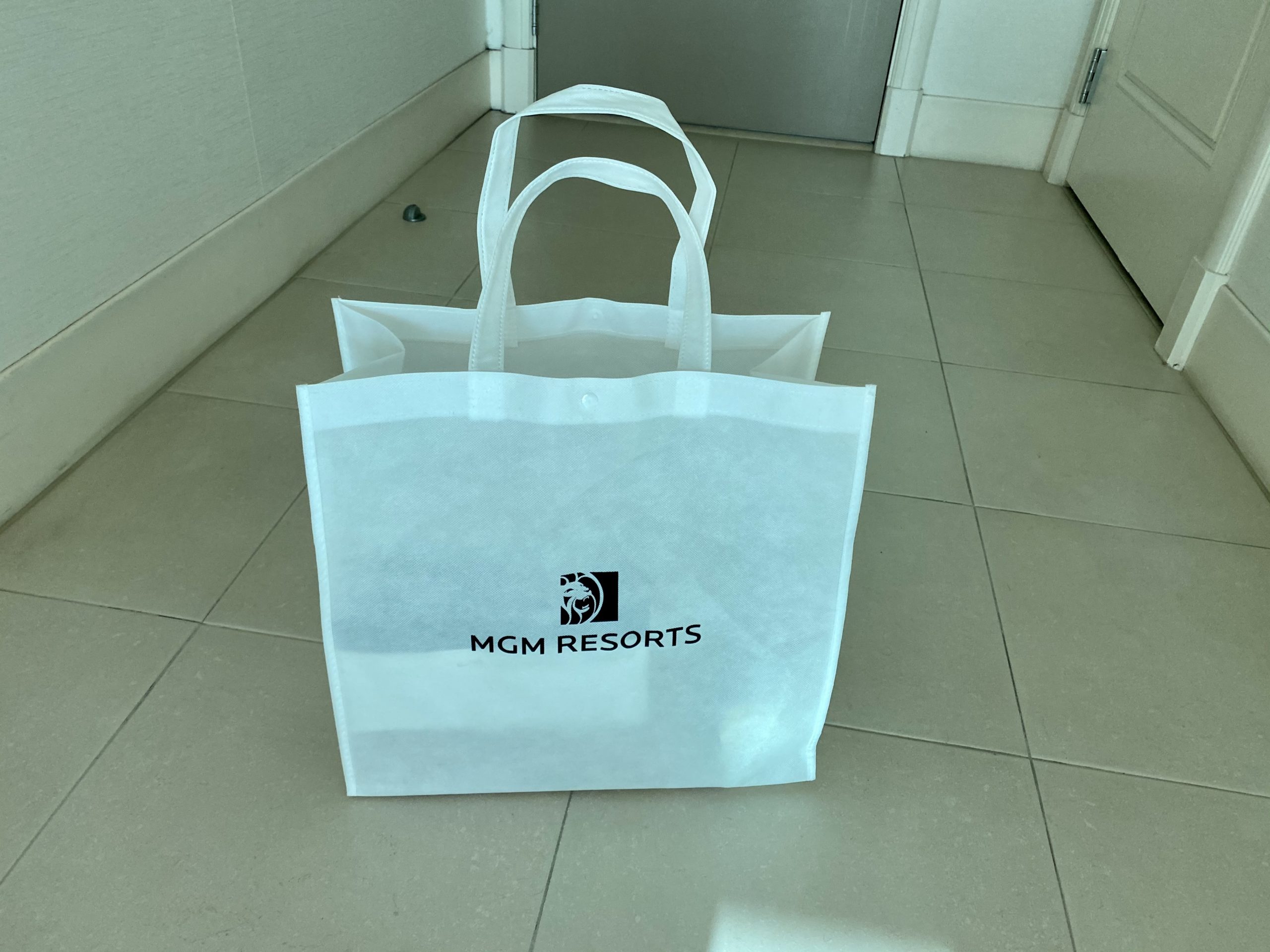 delano las vegas breakfast