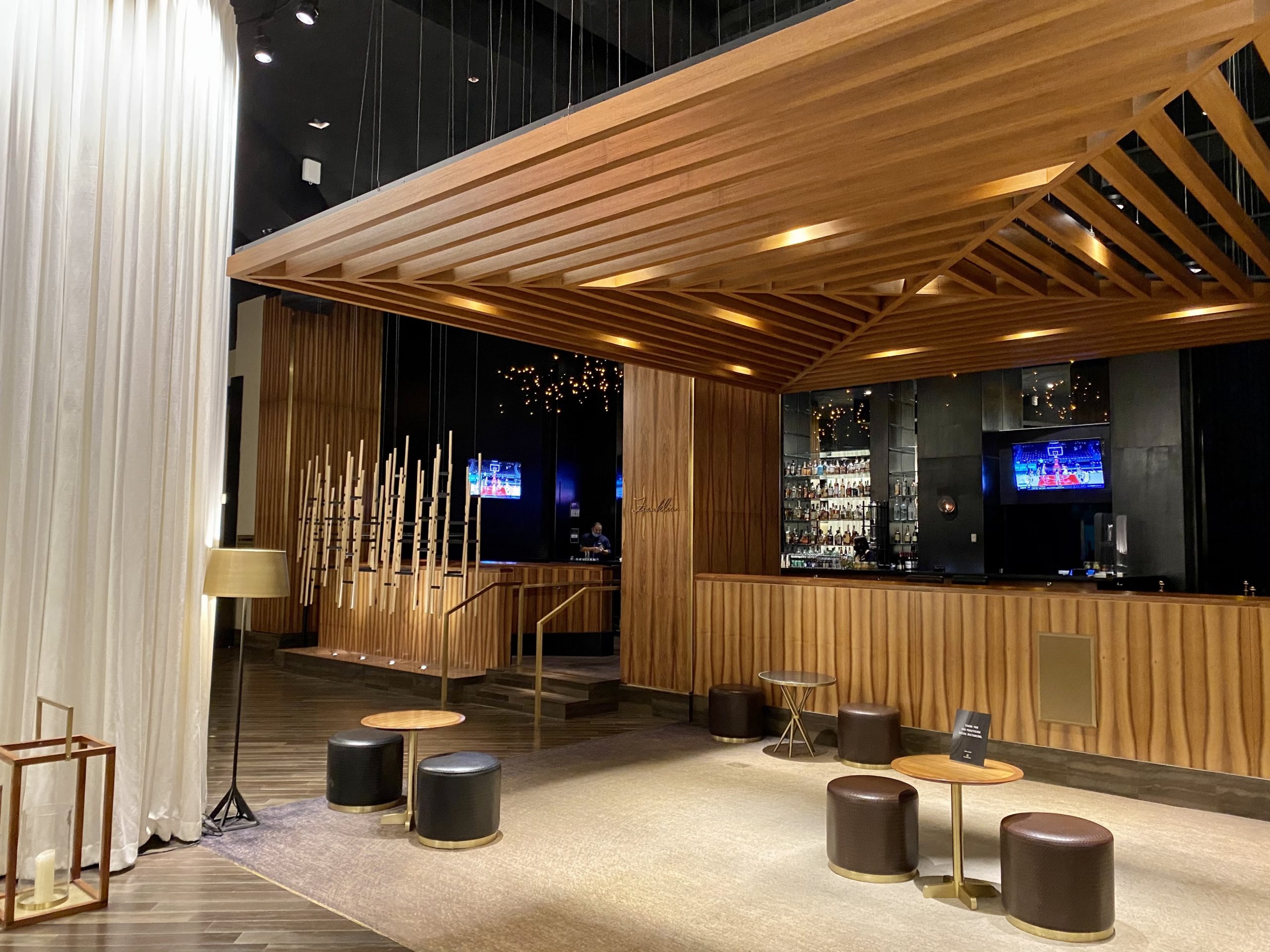 delano las vegas franklin