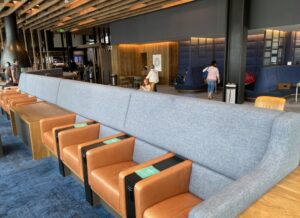 alaska lounge seattle