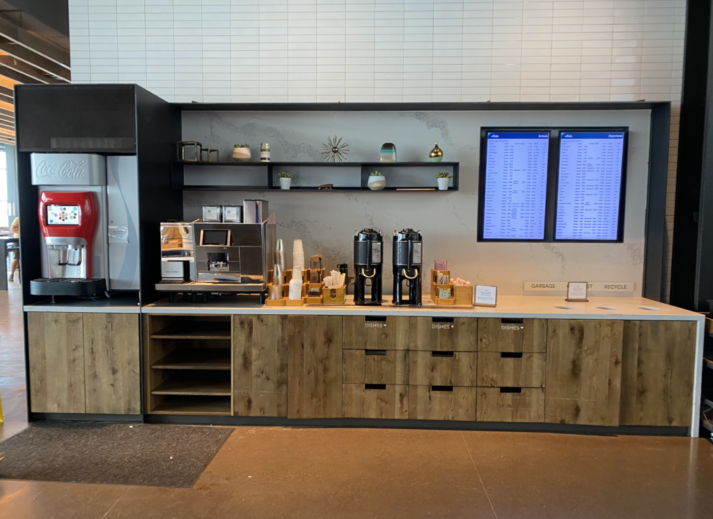 alaska lounge seattle