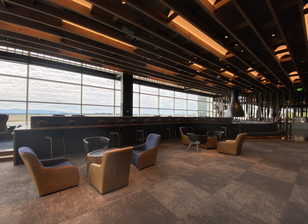 alaska lounge seattle