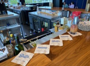 alaska lounge seattle