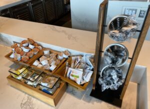 alaska lounge seattle