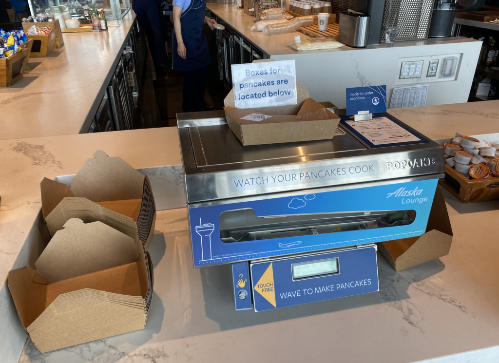 alaska lounge seattle