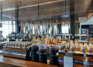 alaska lounge seattle