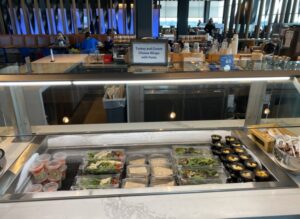 alaska lounge seattle