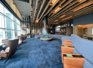 alaska lounge seattle