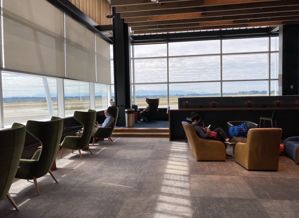 alaska lounge seattle