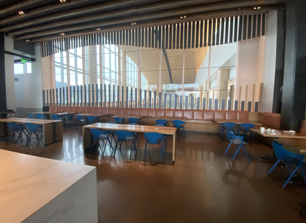 alaska lounge seattle