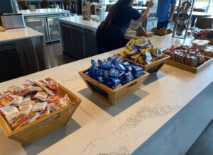 alaska lounge seattle