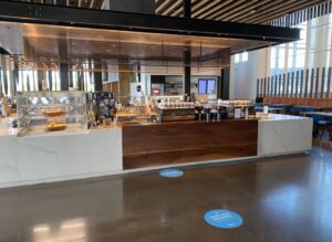 alaska lounge seattle