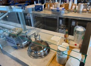 alaska lounge seattle