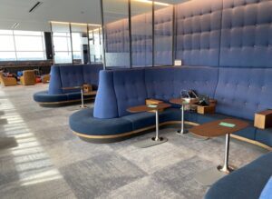 alaska lounge seattle