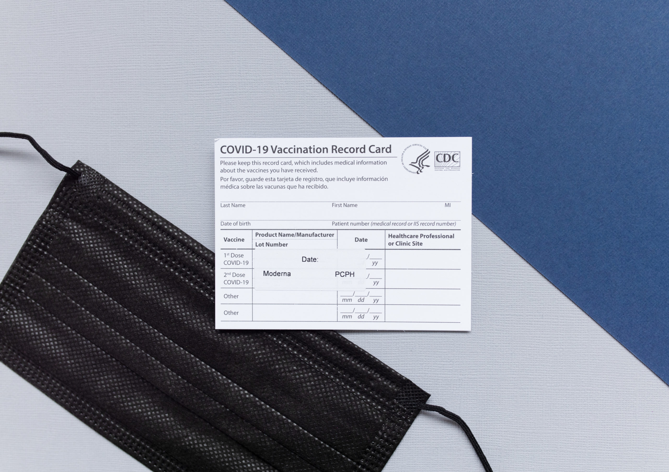 hawaii vaccinated travelers