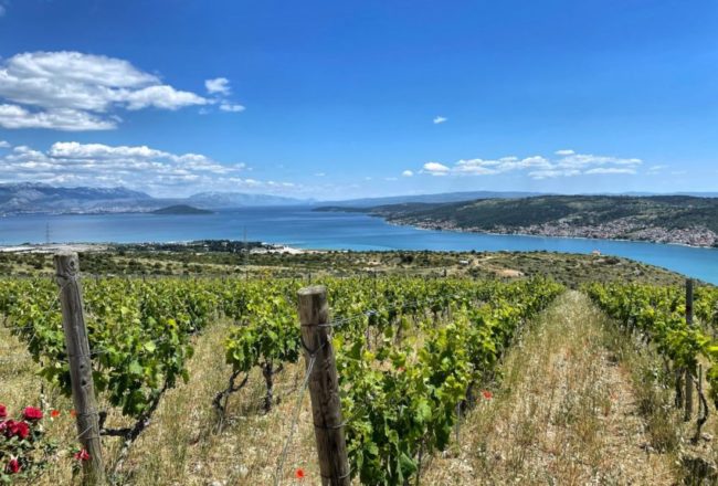 What it's Like to Visit Croatia in 2021: Know Before You Go 2 Dalmatia croatia