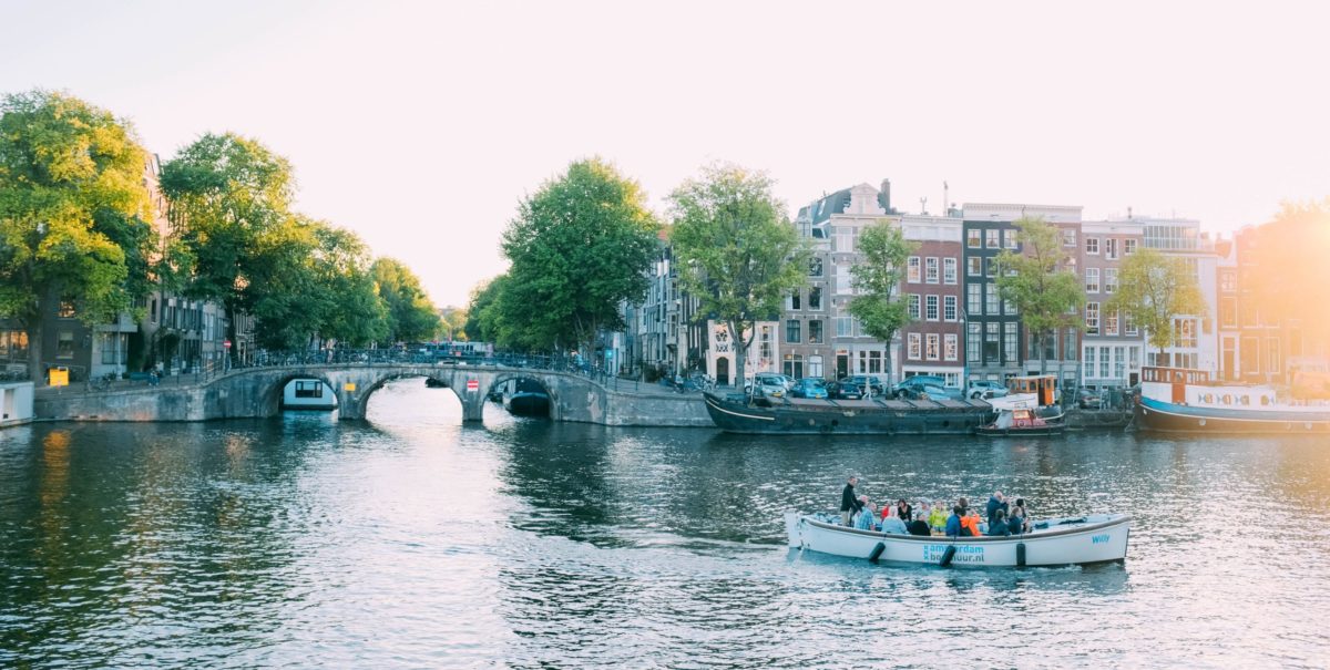 netherlands reopen american travelers