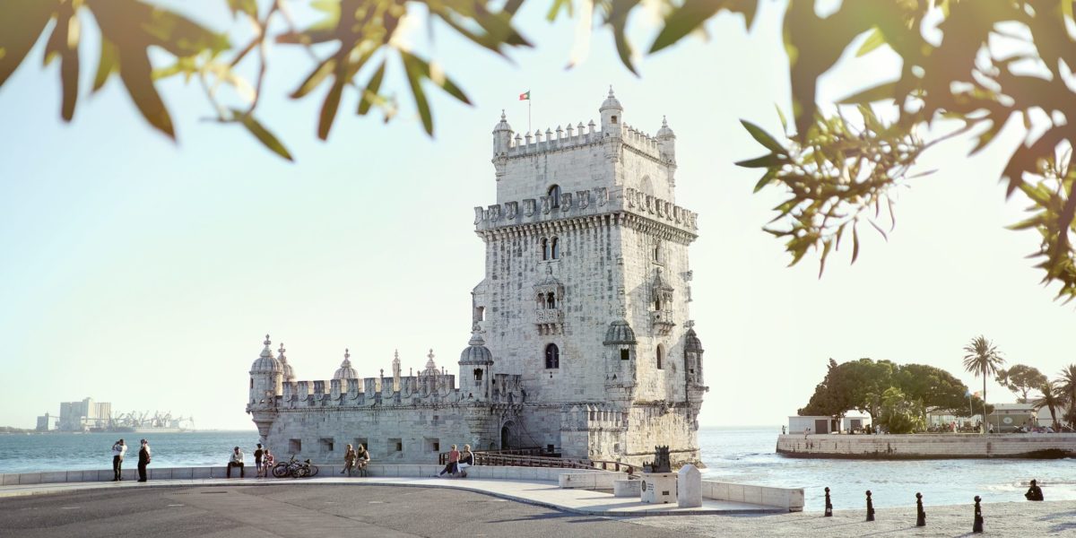 cheapest places to fly to in 2021