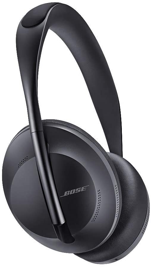 bose 700