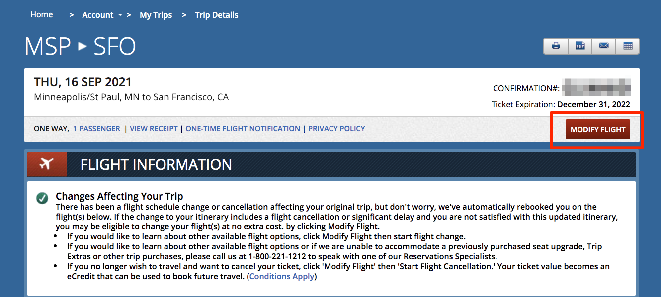 delta call wait times