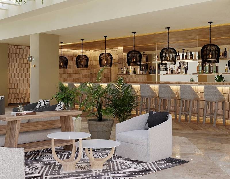 hyatt zilara riviera maya 