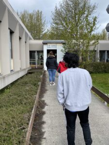 iceland travel restrictions