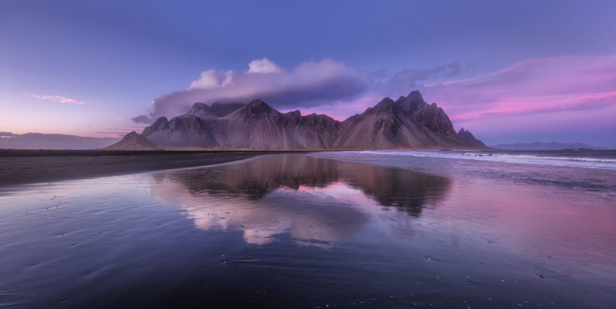 iceland travel restrictions