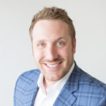 About Thrifty Traveler 2 Nick Serati