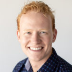 About Thrifty Traveler 7 Gunnar Olson