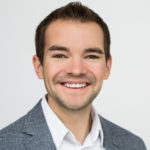 About Thrifty Traveler 1 Jared Kamrowski